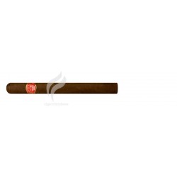 PARTAGAS-CHURCHILLS DE LUXE-671