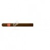 PARTAGAS-CHURCHILLS DE LUXE-671