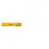 PARTAGAS-CORONAS JUNIOR-177