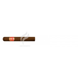 PARTAGAS-CORONAS JUNIOR-177