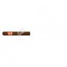PARTAGAS-CORONAS JUNIOR-177