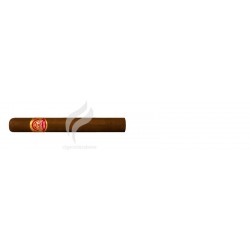 PARTAGAS-CORONAS SENIOR-179