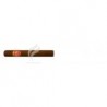 PARTAGAS-CORONAS SENIOR-179