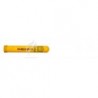 PARTAGAS-CORONAS SENIOR-179