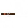 PARTAGAS-CORONAS-1660