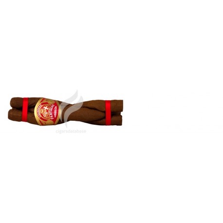 PARTAGAS-CULEBRAS (CDH)-302