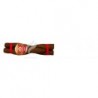 PARTAGAS-CULEBRAS (CDH)-302