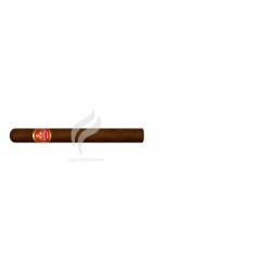 PARTAGAS-DE LUXE-187