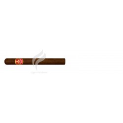 PARTAGAS-DE LUXE-187