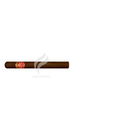 PARTAGAS-DE LUXE-187