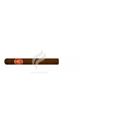 PARTAGAS-HABANEROS-180