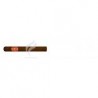 PARTAGAS-HABANEROS-180