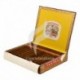 PARTAGAS-LONSDALES-466