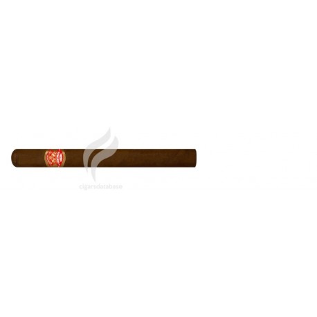 PARTAGAS-LONSDALES-466