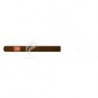 PARTAGAS-LONSDALES-466