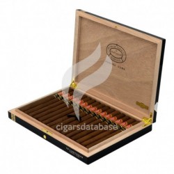 PARTAGAS-LUSITANIAS GRAN RESERVA - 2013-2303