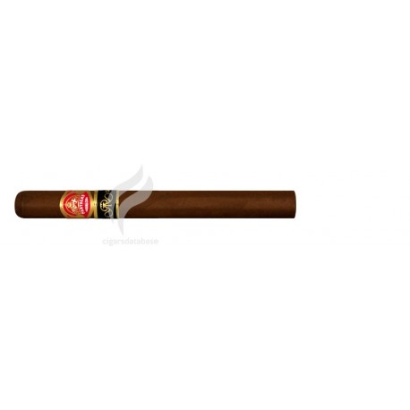 PARTAGAS-LUSITANIAS GRAN RESERVA - 2013-2303