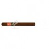 PARTAGAS-LUSITANIAS GRAN RESERVA - 2013-2303