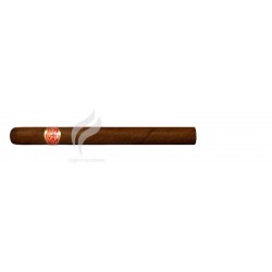 PARTAGAS-LUSITANIAS-182