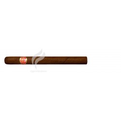 PARTAGAS-LUSITANIAS-182