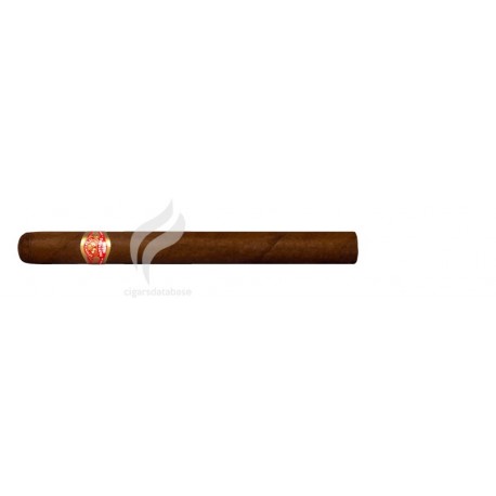 PARTAGAS-LUSITANIAS-182