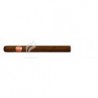 PARTAGAS-LUSITANIAS-182