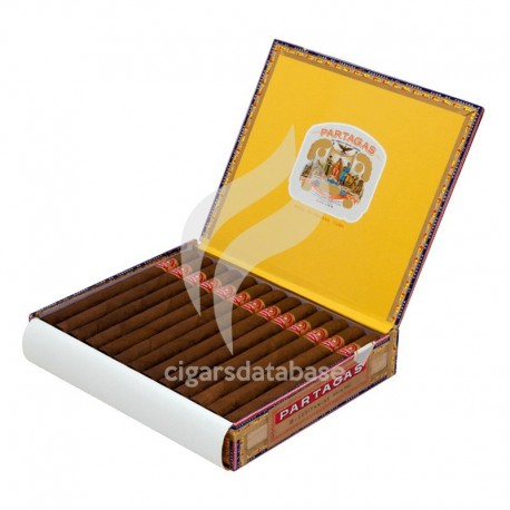 PARTAGAS-LUSITANIAS-183