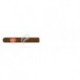 PARTAGAS-MILLE FLEURS-185