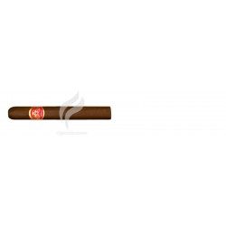 PARTAGAS-MILLE FLEURS-185