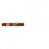 PARTAGAS-MILLE FLEURS-185