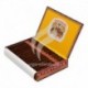 PARTAGAS-MILLE FLEURS-186