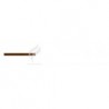 PARTAGAS-MINI BAN CB LATA - 2012-1631