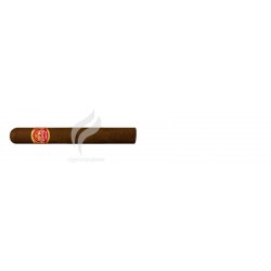 PARTAGAS-PETIT CORONAS ESPECIALES-190