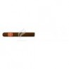 PARTAGAS-PETIT CORONAS ESPECIALES-190