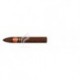 PARTAGAS-PIRAMIDES - 2000-872