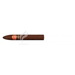 PARTAGAS-PIRAMIDES - 2000-872