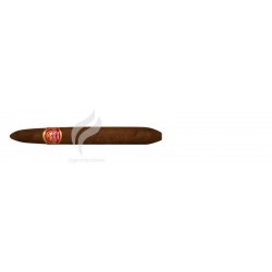 PARTAGAS-PRESIDENTES-191