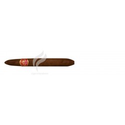 PARTAGAS-PRESIDENTES-191