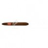 PARTAGAS-PRESIDENTES-191