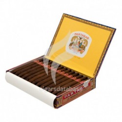 PARTAGAS-PRESIDENTES-191