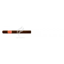 PARTAGAS-PRINCESS-470