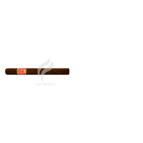 PARTAGAS-PRINCESS-470