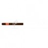 PARTAGAS-PRINCESS-470