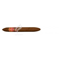 PARTAGAS-SALOMONES (CDH)-303