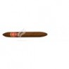 PARTAGAS-SALOMONES (CDH)-303