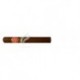 PARTAGAS-SELECCION PRIV NO.1-701