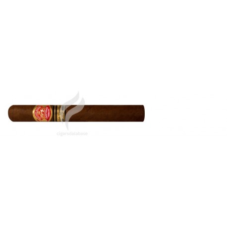 PARTAGAS-SELECCION PRIV NO.1-701