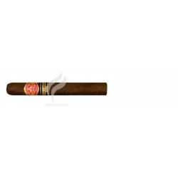 PARTAGAS-SELECCION PRIVADA - 2014 -2390