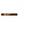 PARTAGAS-SELECCION PRIVADA - 2014 -2390