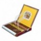 PARTAGAS-SELECCION PRIVADA - 2014 -2390